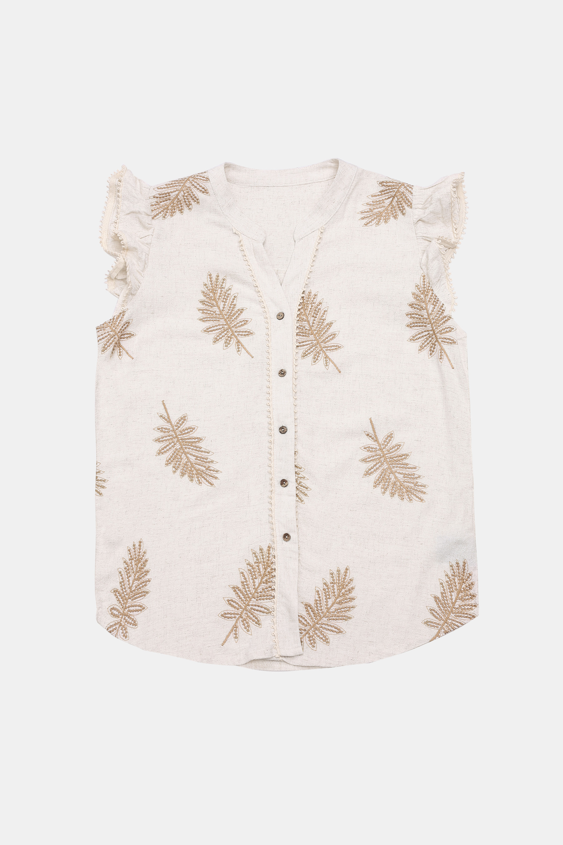 VS 037 Canotta